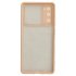 Cover Back Matt Cam Shield Defender Model For Samsung Galaxy S20 FE