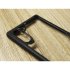 Ipaky Cover Suitable For Samsung Note 10