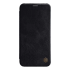 Nillkin Qin Flip Cover For Apple iPhone X/XS