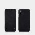 Nillkin Qin Flip Cover For Apple iPhone X/XS
