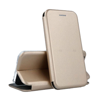 کیف کلاسوری مناسب برای گوشی موبایل سامسونگ J7 Pro کیف کلاسوری مناسب برای گوشی موبایل سامسونگ J7 Pro