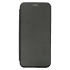 Binder Bag Samsung J7
