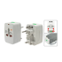 ALL-IN-ONE Adapter