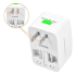 ALL-IN-ONE Adapter