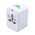 ALL-IN-ONE Adapter