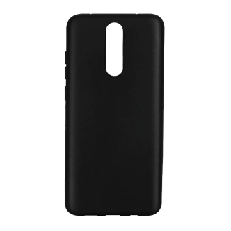 قاب ژله ای خشک مناسب برای گوشی شیائومی Redmi 8