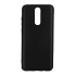 Jelly Cover For Xiaomi Redmi 8