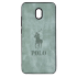 Cover Polo Case Xiaomi Redmi 8A 