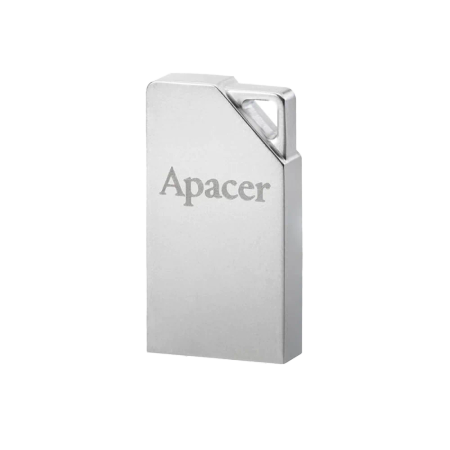 Apacer AH11D 64GB flash memory