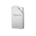 Apacer AH11D 64GB flash memory