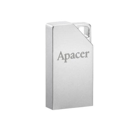 Apacer AH11D 64GB flash memory
