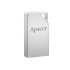Apacer AH11D 64GB flash memory