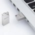 Apacer AH11D 64GB flash memory