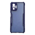 Cover Defender Yocase for Xiaomi Redmi Note 10 pro