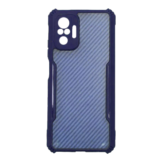 کاور دیفندر مدل Yocase مناسب گوشی موبایل شیائومی Redmi Note 10 pro کاور دیفندر مدل Yocase مناسب گوشی موبایل شیائومی Redmi Note 10 pro