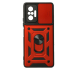 Cover Batman For Xiaomi Redmi Note 10 Pro