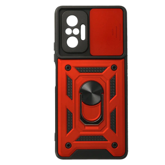 کاور بتمنی مناسب گوشی شیائومی Redmi Note 10 Pro کاور بتمنی مناسب گوشی شیائومی Redmi Note 10 Pro