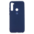 Cover silicon for Xiaomi Redmi Note 8