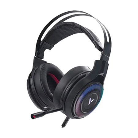 Rapoo VH520 Gaming Headset