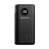 Adata P10000QCD 10000mAh Power Bank