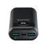 Adata P10000QCD 10000mAh Power Bank