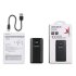 Adata P10000QCD 10000mAh Power Bank