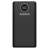 Adata P20000QCD 20000mAh Power Bank