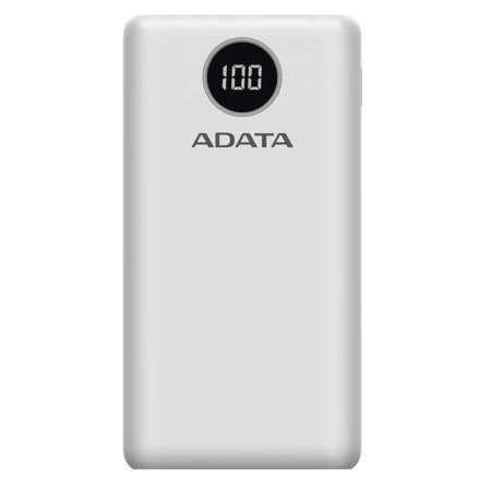 Adata P20000QCD 20000mAh Power Bank