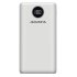 Adata P20000QCD 20000mAh Power Bank