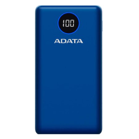 Adata P20000QCD 20000mAh Power Bank