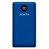Adata P20000QCD 20000mAh Power Bank