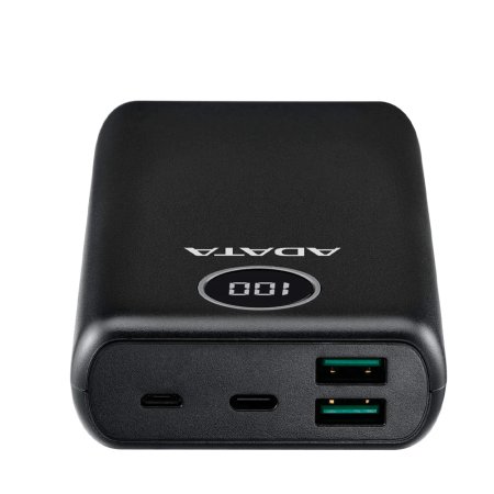 Adata P20000QCD 20000mAh Power Bank