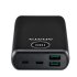 Adata P20000QCD 20000mAh Power Bank