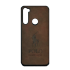 Cover Polo Case Xiaomi Redmi Note 8 