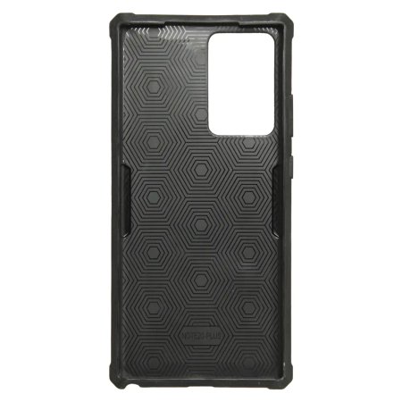 Cover Batman Model W11 for Samsung Galaxy Note 20 Ultra