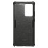 Cover Batman Model W11 for Samsung Galaxy Note 20 Ultra
