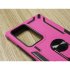 Cover Batman Model W11 for Samsung Galaxy Note 20 Ultra