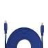 Dinic HDMI Cable model HE20XF 2M
