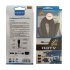 Dinic HDMI Cable model HE20XF 2M