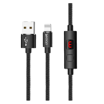 کابل USB به Type-Cیسیدو مدل Ca46 طول 1.2متر کابل USB به Type-Cیسیدو مدل Ca46 طول 1.2متر