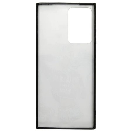 Cover Colorful Design D11 Samsung Galaxy Note 20 Ultra