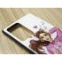 Cover Colorful Design D11 Samsung Galaxy Note 20 Ultra