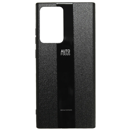 Cover Colorful Design D12 Samsung Galaxy Note 20 Ultra