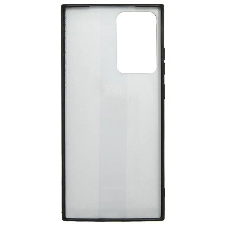 Cover Colorful Design D12 Samsung Galaxy Note 20 Ultra