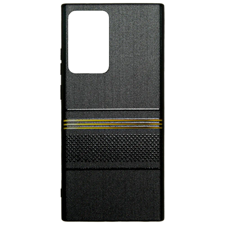 Cover Colorful Design D13 Samsung Galaxy Note 20 Ultra