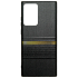Cover Colorful Design D13 Samsung Galaxy Note 20 Ultra