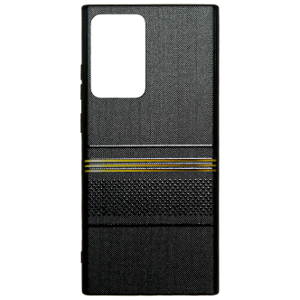 کاور طرح دار D13 مناسب برای گوشی سامسونگ Galaxy Note 20 Ultra کاور طرح دار D13 مناسب برای گوشی سامسونگ Galaxy Note 20 Ultra