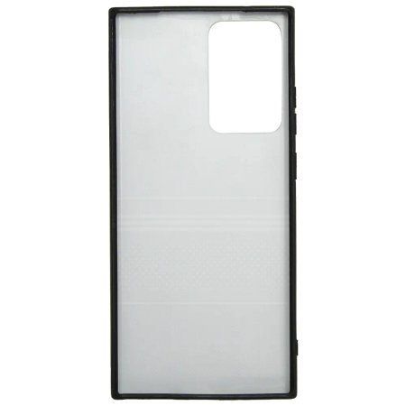 Cover Colorful Design D13 Samsung Galaxy Note 20 Ultra