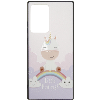کاور طرح دار D14 مناسب برای گوشی سامسونگ Galaxy Note 20 Ultra کاور طرح دار D14 مناسب برای گوشی سامسونگ Galaxy Note 20 Ultra