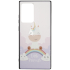 Cover Colorful Design D14 Samsung Galaxy Note 20 Ultra